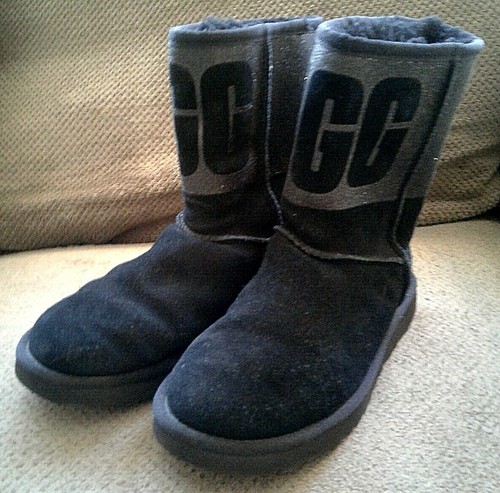 ugg 1096472