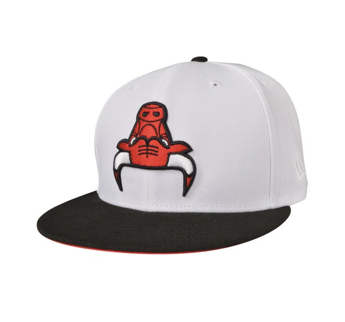 Chicago Bulls Logo Upside Down Meaning