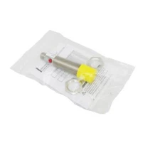 BALLUFF BOS01EP BOS 18M-XT-RS20-S4 Disposable Barrier -new-