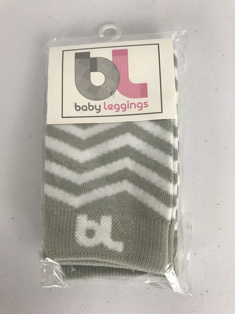 bl baby leggings