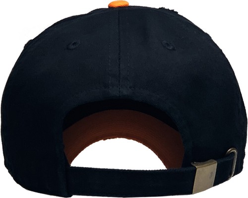 Gorra de béisbol estilo polo de algodón liso envejecido vintage 100 % algodón NUEVO - Imagen 357 de 437