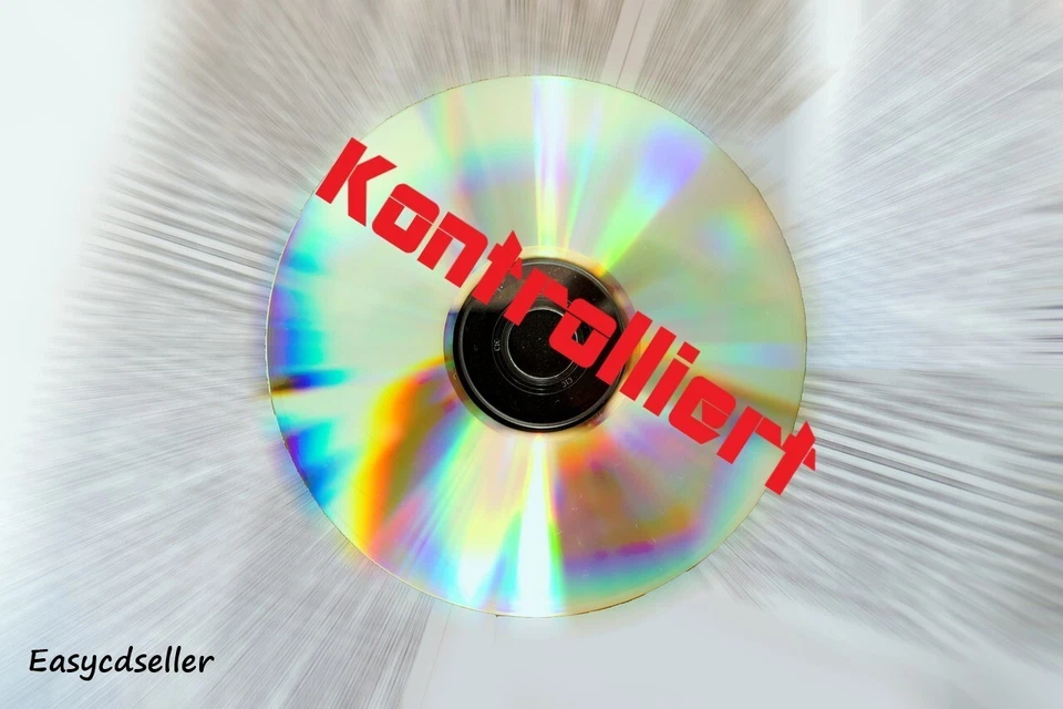 MEGA SUPER OLDIES 4 CD SET MIT SANDIE SHAW,OLIVER ONIONS,CLOUT,ENGELBERT - Bild 3 von 3