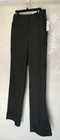 Dressbarn size 10 brown tummy control pants for women — photo 1