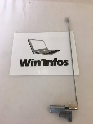 Charnière Droite R / Hinge HP Probook 6555B