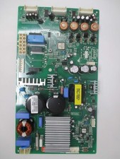 LG Refrigerator Electronic Control Board OEM ...