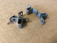 Allen Bradley, Heater Element, **Lot of 4, N46