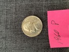 1960 P Jefferson Nickel 5 Cents Nice DETAILS  Beautiful coin — photo 2