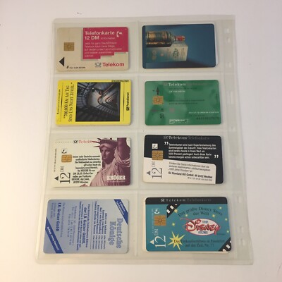 ミュージシャン Q9 GLAY PREMIUM TELEPHONE CARD SET ミュージシャン Q9 GLAY PREMIUM TELEPHONE CARD SET ミュージシャン