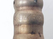 Sonde lambda Kia RIO