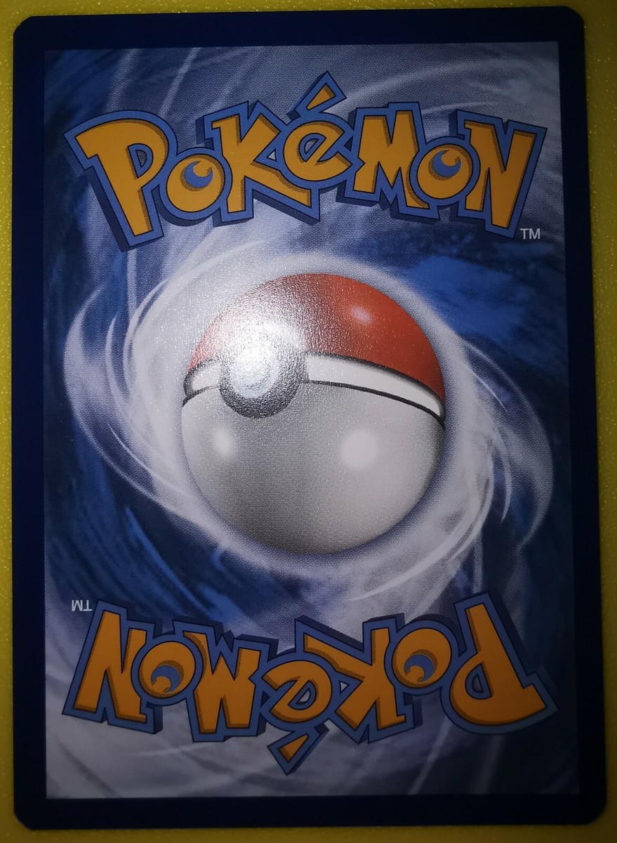 XY Evolutions Poliwag 23/108 - Common - 2016 (mint) | eBay