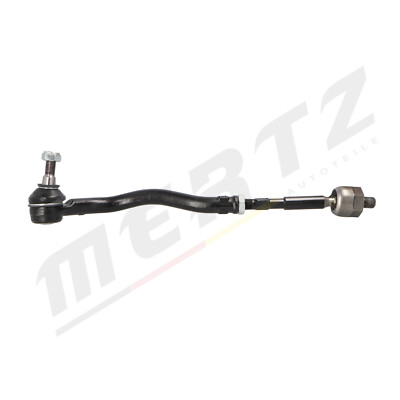 Mertz M-S0259 Tie Rod Front Right for Ford Seat VW