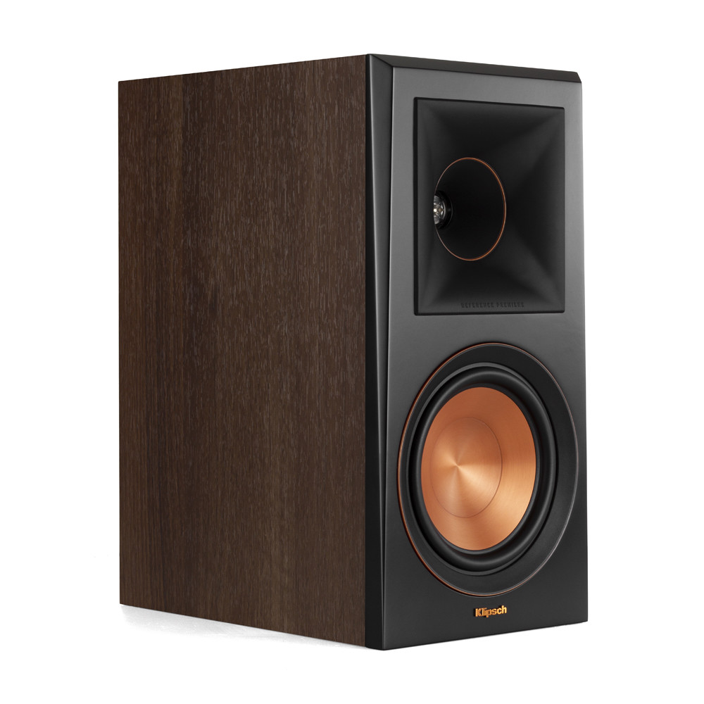 hybrid monitor speakers