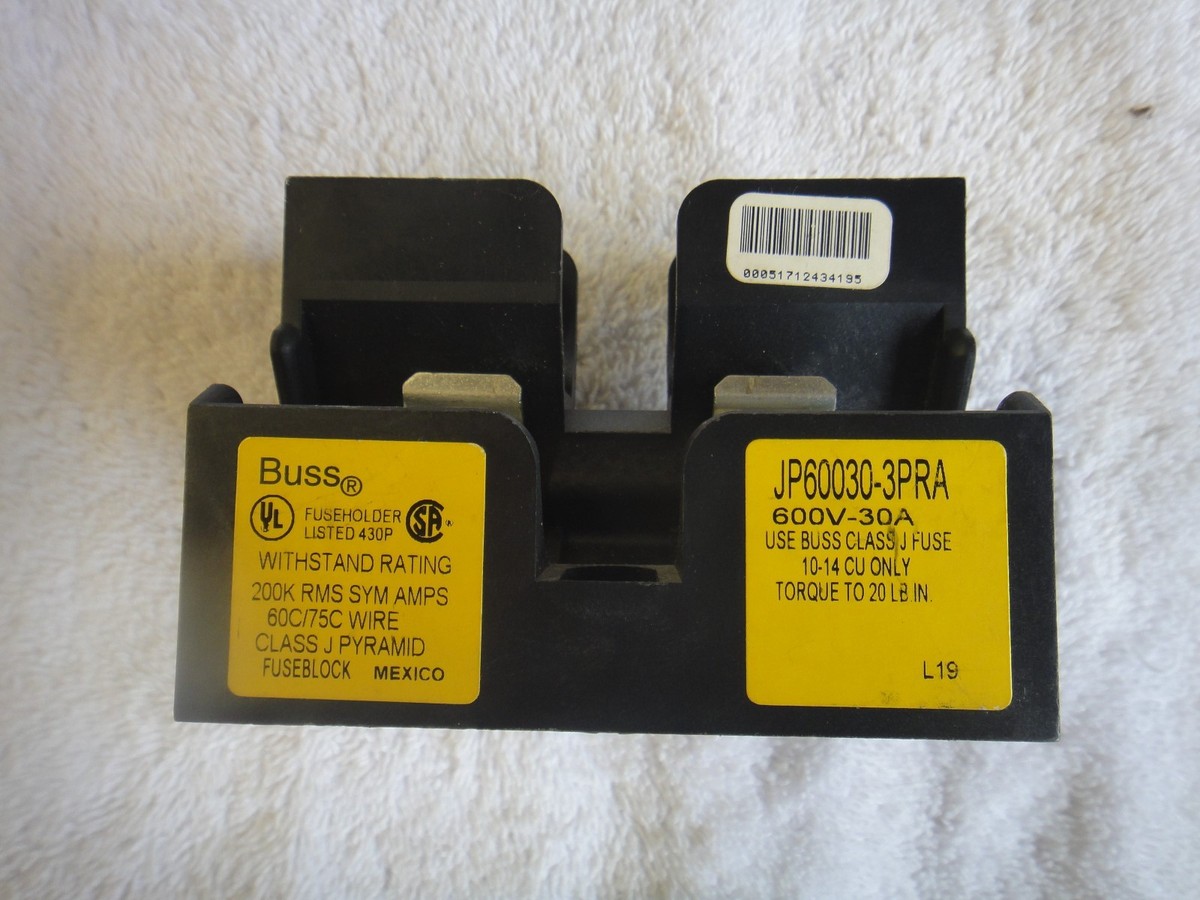 Patte de fixation inférieure pour Yamaha 660 XTX - DM014 Patte de fixation inférieure pour Yamaha 660 XTX - DM014