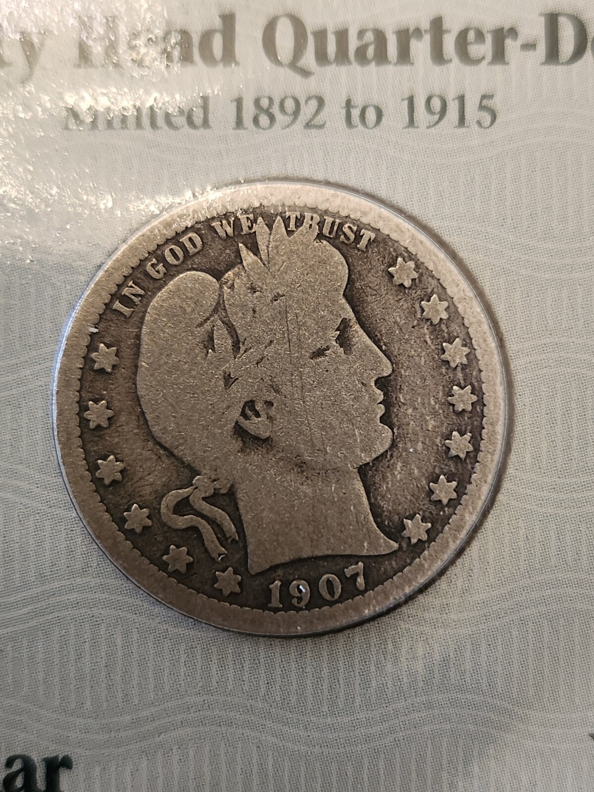 Picture 8 of 24