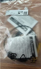 1PC New Panasonic SUNX EX-26A Photoelectric Sensor In Box EX26A