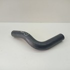 Picture 5 of 6