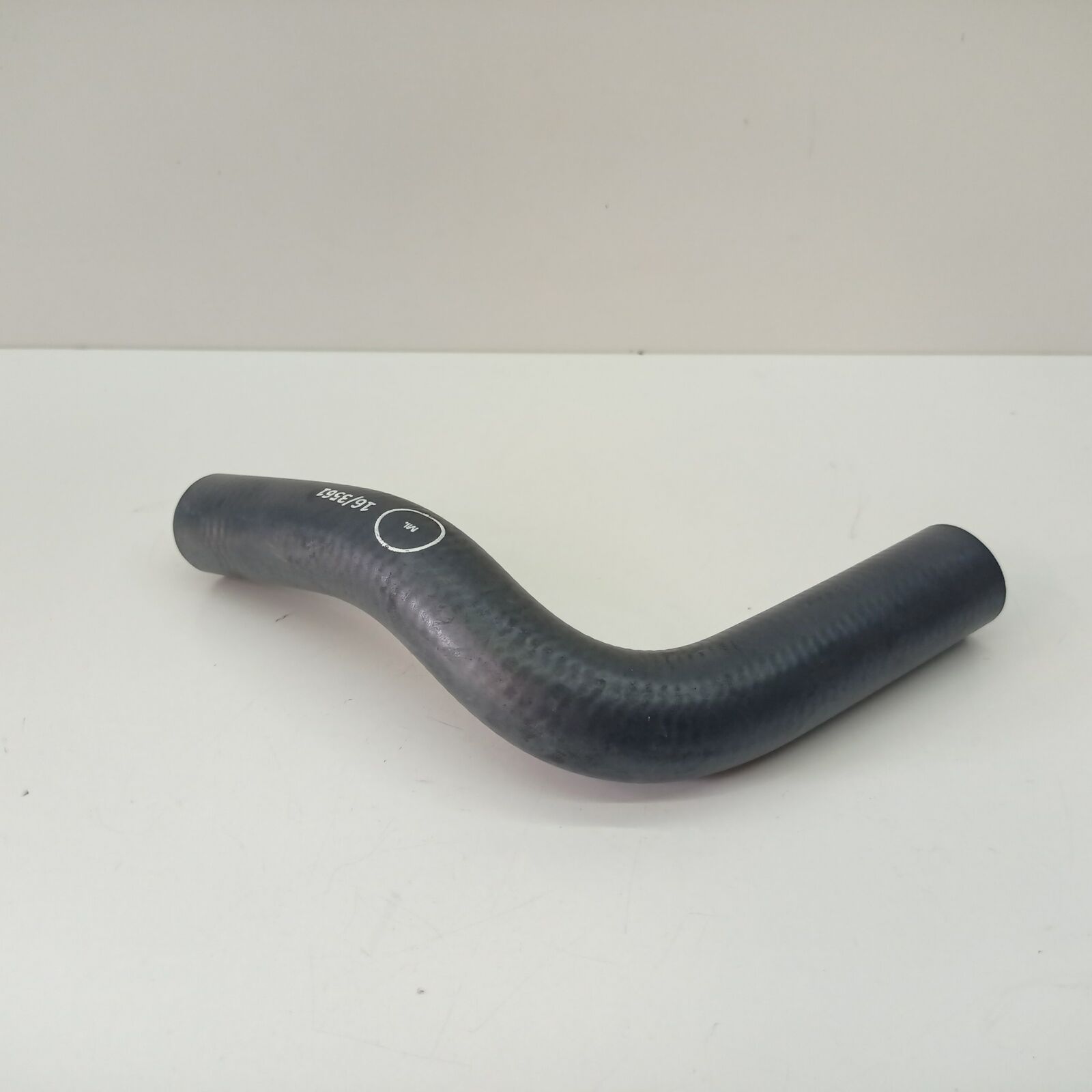 Picture 5 of 6