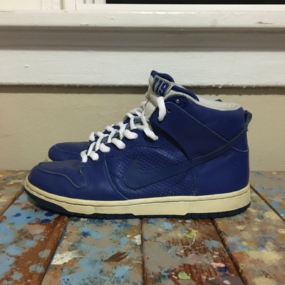 t19 dunk sb
