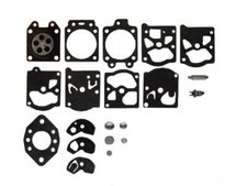 Reparatursatz passend für