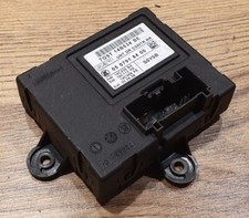 FORD Mondeo Galaxy Jaguar REAR WINDOW CONTROL UNIT MODULE ECU Left Right Side