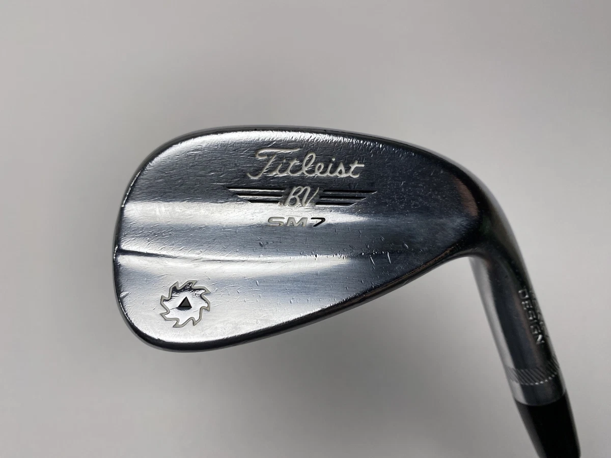 Vokey 46 shop