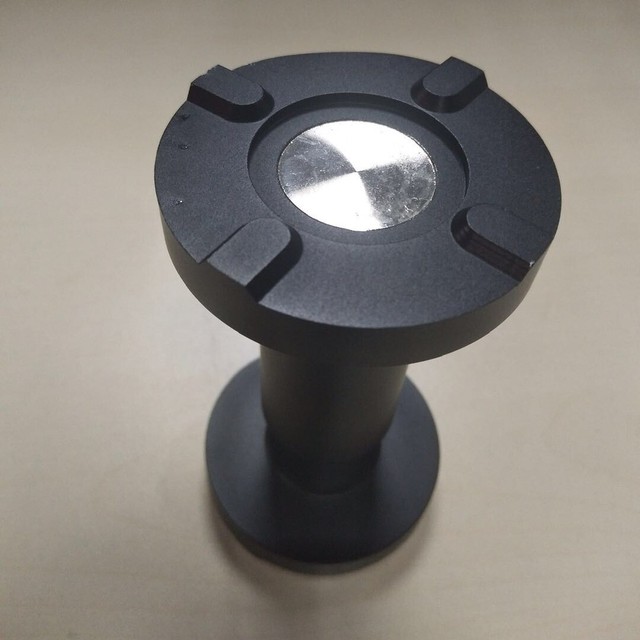 Round artex articulator mounting plates and splitex key eBay