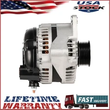 AL3323X Fit for 2003-2006 Toyota Tundra 2005-2007 Toyota Land Cruiser 4.7L 13994