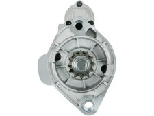 AS-PL Anlasser Starter AS S0625S 12V für VW AMAROK 2HA 2HB S1B S6B S7A S7B AGD