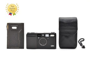 Ricoh Gr10 | eBay