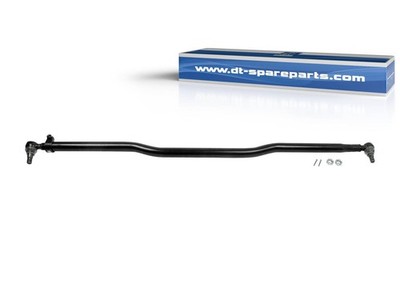 Spurstange DT Spare Parts 2.53447 Spurstange Stange, L: 1818 mm