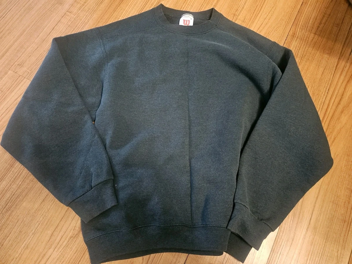 Wilson Hoodies & Sweatshirts for Men for Sale | Shop Men