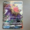 Pokémon Starmie GX Ultra Rare Holo 190 HP 14/68 Hidden Fates TCG