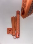 Jeffree Star Cosmetics F* PROOF Tubing Mascara Blood Orange Makeup NEW IN BOX — photo 3