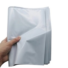 19"x24" Poly mailers, shipping envelopes, mailing bags Extra strong 2.5Mil