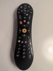 Genuine TiVo Remote Control SMLD-00157-000 1A — photo 2