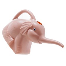 Watering Toddler Small Elephant Childrens Garden Kids Childs