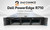 Dell Poweredge R710 Rackmount Server NO RAM no HDD  SAME DAY SHIPPING