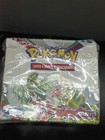 Pokemon - Display Écarlate et Violet EV1 FR SCELLÉE (36 Boosters)