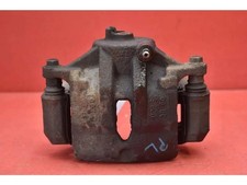 KIA SPORTAGE V NQ5 Bremssattel vorne links KIA 2012 26275220