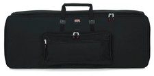 Gator GKB-76 Padded Keyboard Gig Bag