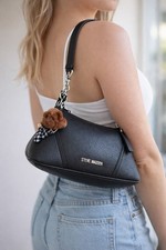Steve Madden BCHASER Shoulder Bag