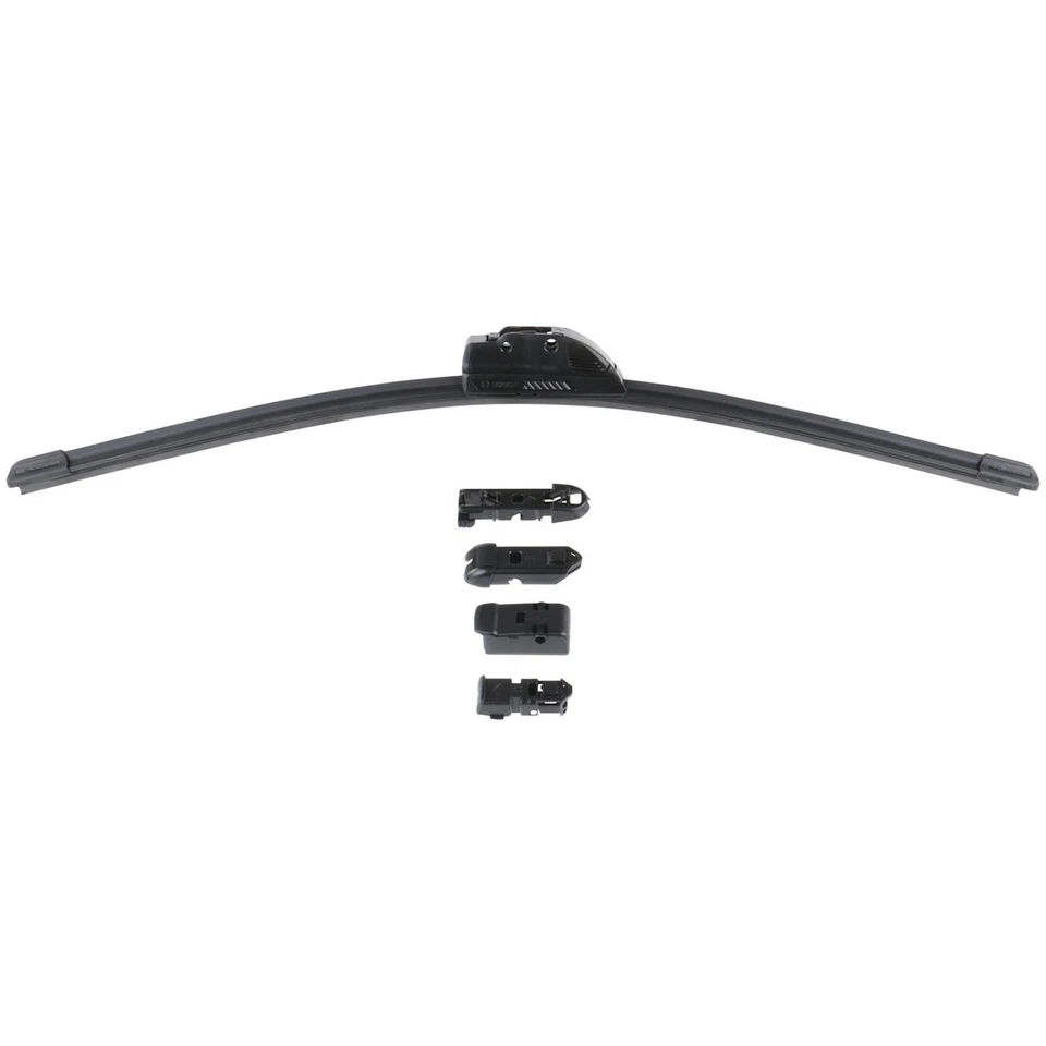 Escobilla limpiaparabrisas Bosch 22CA para Chevrolet Impala Limited 2014-2016 lado del conductor delantero Foto 3 de 4