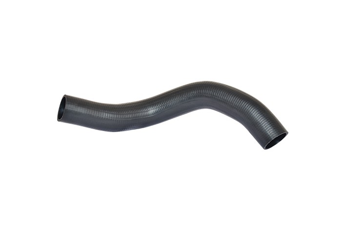 Fits IBRAS 28306 INTERCOOLER HOSE VW CRAFTER 2.5TDI 0  ⭐UK Stock⭐