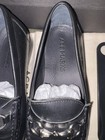 NEW, ACE MARKS Berto Horse Bit Loafers With Box and Bag size 9 1/2 M — photo 2