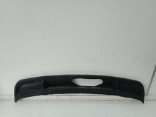 Pare-choc arrière Seat ALHAMBRA