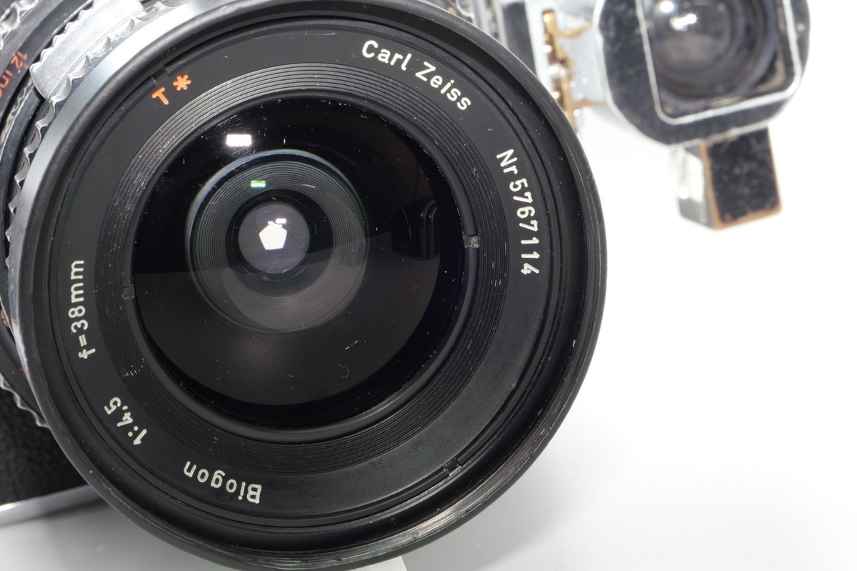 フィルムカメラ HASSELBLAD SWC/M A12 Biogon 4.5/38 T $_57.JPG?set_id=880000500F