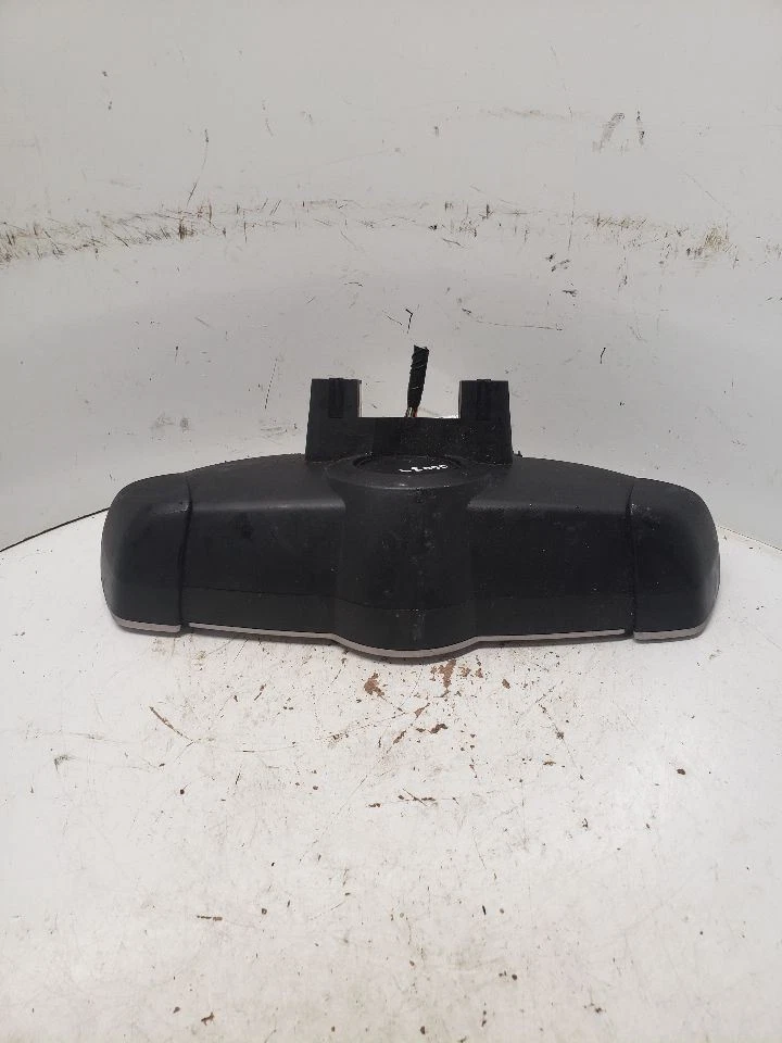 Speedometer Cluster 6 Cylinder MPH Fits 07 MURANO 1409102 - Image 2 of 4