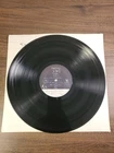 PINK FLOYD 2 Lp THE WALL - Records and Sleeves - Missing Jacket cover