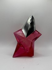 Thierry Mugler Angel Nova EDP Refillable 1.6 oz 50 ml Unbox See Picture