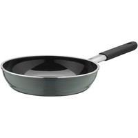Wmf Stielpfanne Fusiontec D 24 Cm Grau